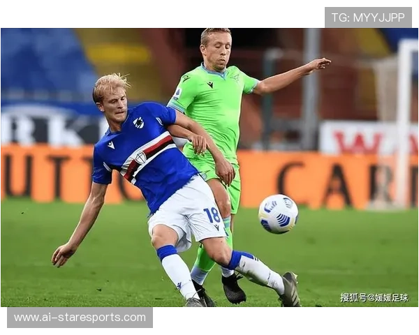 足球星期三精彩赛事预告 全面解析本周中期欧洲赛事及其他精彩对决