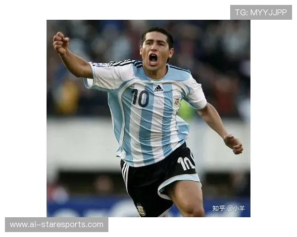 足球球星沉淀与时代发展之间的相互影响与深远意义探析