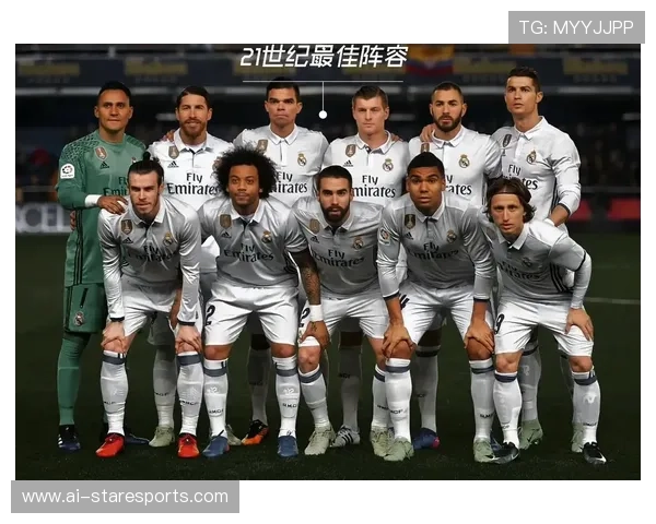 足球球星跳舞换脸技术引发热议明星模仿挑战风靡网络