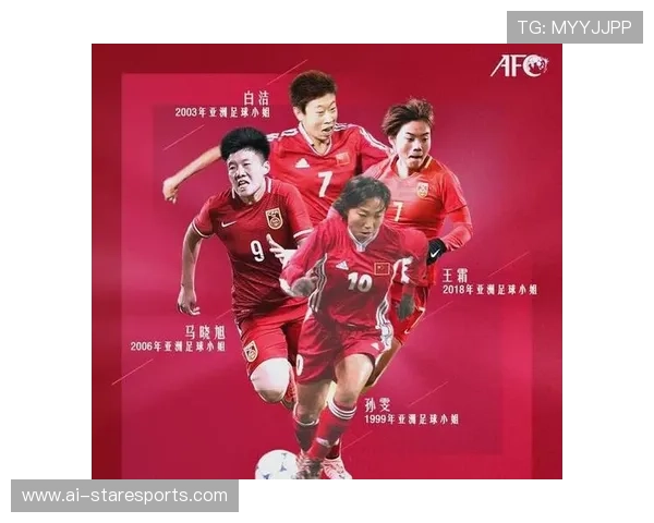 足球球星年度得奖排名榜单揭晓各大巨星谁能登顶荣耀之巅